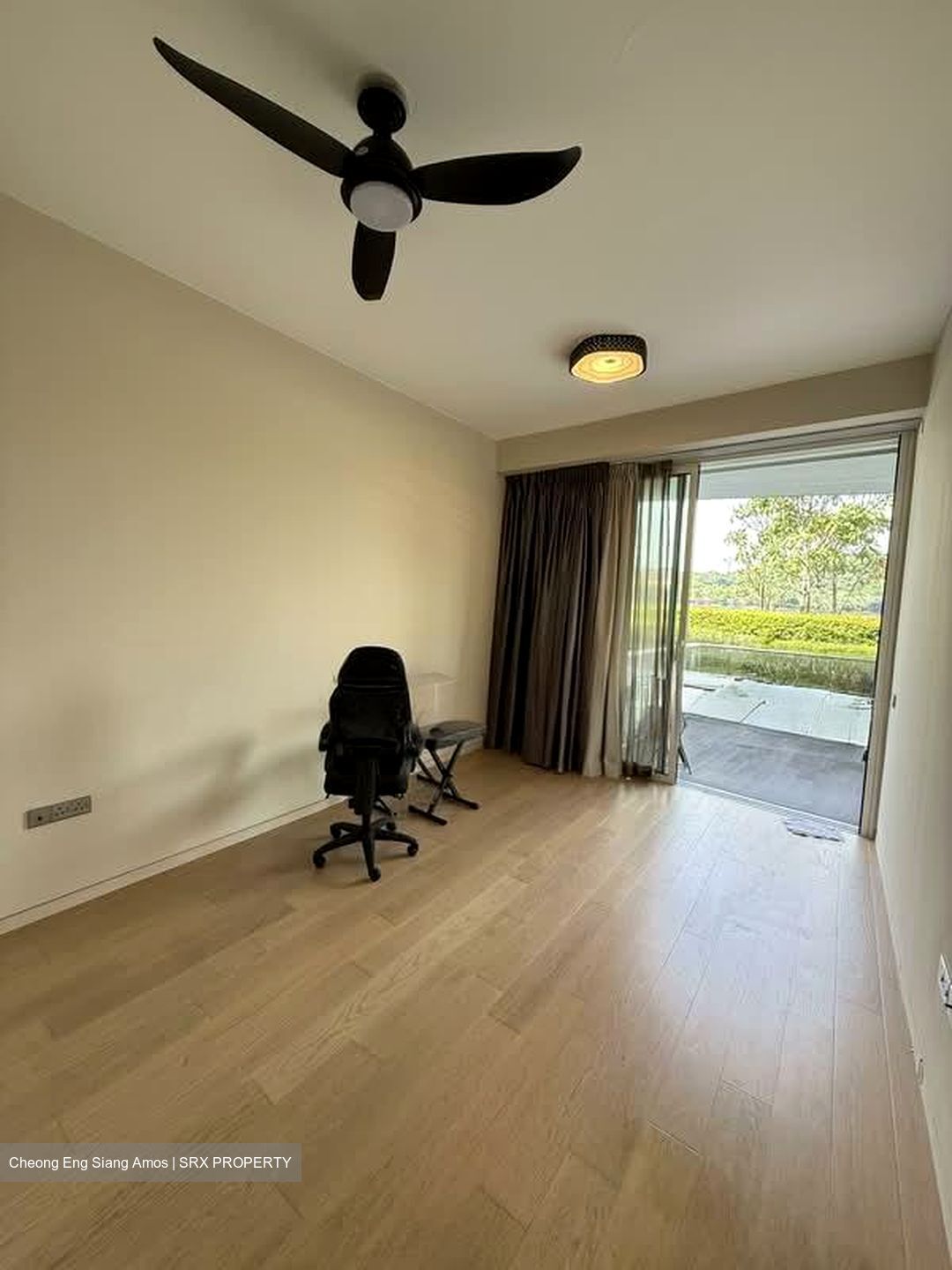 Corals At Keppel Bay (D4), Condominium #574765841
